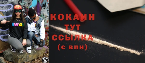 гидра Михайлов