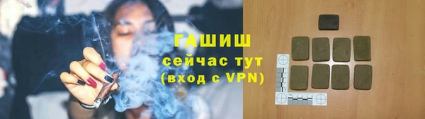гидра Михайлов