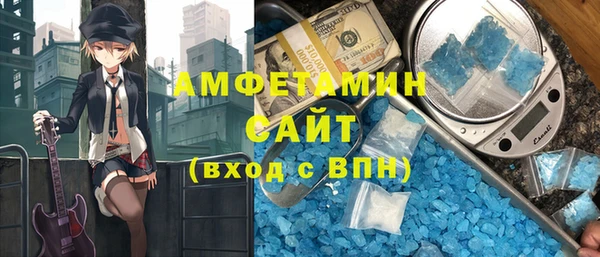 метадон Вяземский