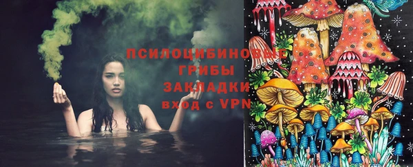 ECSTASY Михайловка